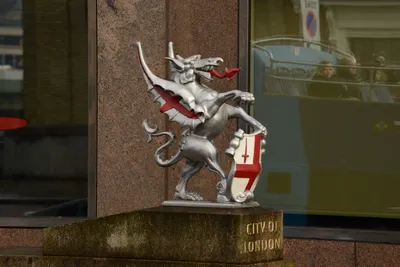 DSC_5872 (Large).JPG